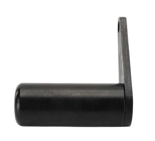 Genie Lift Part # 141935GT - WELDMENT, PIN RET CHAIN, EA
