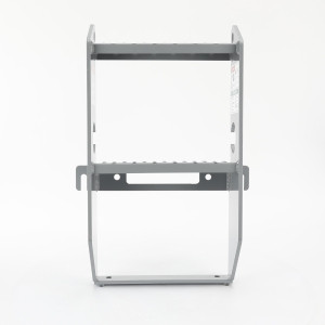 Genie Lift Part # 144375GT - LADDER ASSY,GS30,WORD,ENG, EA