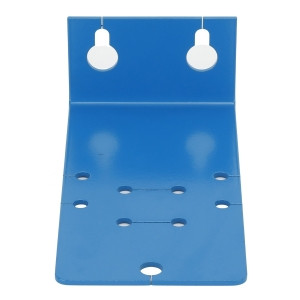 Genie Lift Part # 145284GT - FORMING,FUSE BRACKET, EA