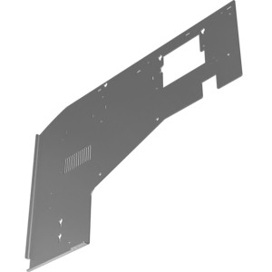 Genie Lift Part # 147017GT - BULKHEAD,TANK SIDE, EA