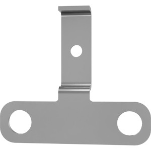 Genie Lift Part # 148409GT - FORMING,O/R FRONT CLAMP, EA