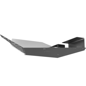 Genie Lift Part # 160541GT - WDMT, HEAT SHIELD, MSG425, EA