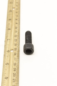 Genie Lift Part # 160732GT - SCREW, SHCS M12-1.75X35, EA