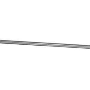 Genie Lift Part # 160816GT - TUBE,AXLE,L.L., EA