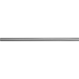 Genie Lift Part # 160816GT - TUBE,AXLE,L.L., EA