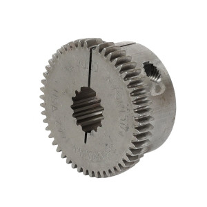 Genie Lift Part # 161071GT - HUB,SAE,B-B SPLINE,42 TEETH, EA