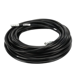 Genie Lift Part # 161523GT - HOSE, 1/4", 693", EA