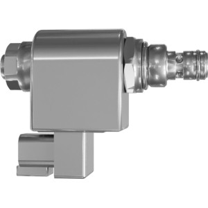 Genie Lift Part # 161533GT - VALVE, SOLENOID, 2POS 2WAY, EA