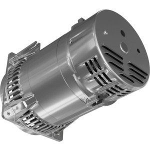 Genie Lift Part # 161984GT - GENERATOR,3KW,120VAC,60HZ,1PH, EA