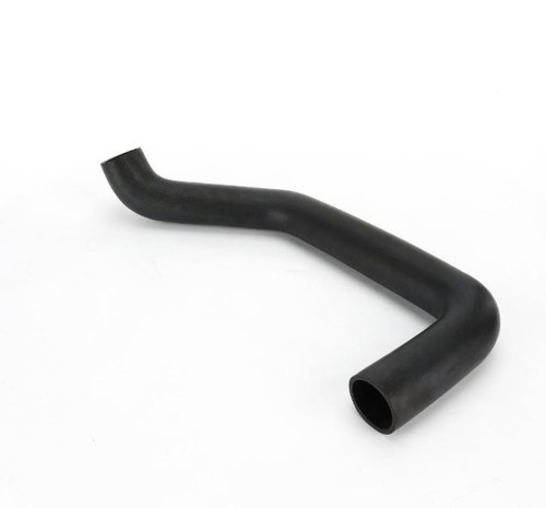 Genie Lift Part # 162284GT - HOSE,LOWER RADIATOR, 2.9L DEUTZ, EA