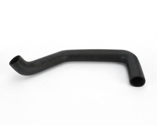 Genie Lift Part # 162284GT - HOSE,LOWER RADIATOR, 2.9L DEUTZ, EA