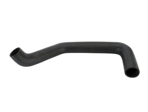 Genie Lift Part # 162284GT - HOSE,LOWER RADIATOR, 2.9L DEUTZ, EA