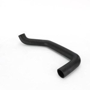 Genie Lift Part # 162284GT - HOSE,LOWER RADIATOR, 2.9L DEUTZ, EA