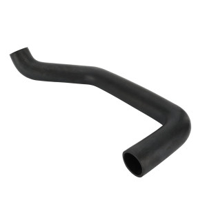 Genie Lift Part # 162284GT - HOSE,LOWER RADIATOR, 2.9L DEUTZ, EA