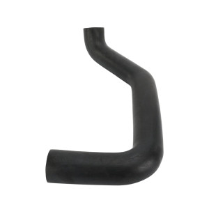 Genie Lift Part # 162284GT - HOSE,LOWER RADIATOR, 2.9L DEUTZ, EA