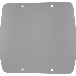 Genie Lift Part # 162447GT - GLASS,SKYLIGHT W/O WIPER,GTH, EA