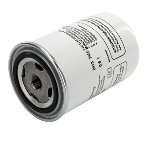 Genie Lift Part # 214228GT - FILTER, FUEL SPIN-ON, DEUTZ, EA