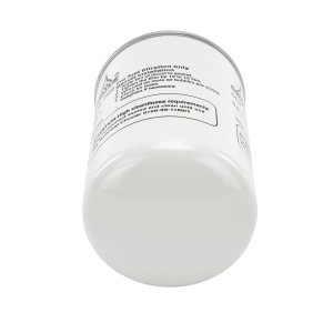 Genie Lift Part # 214228GT - FILTER, FUEL SPIN-ON, DEUTZ, EA