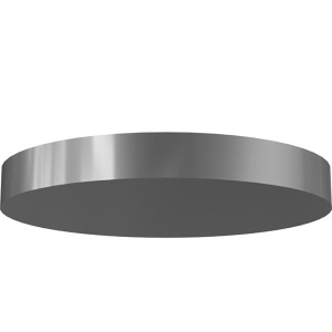 Genie Lift Part # 214332GT - HARNESS, PCON TOGGLE SWITCHES, SUPER-X, EA