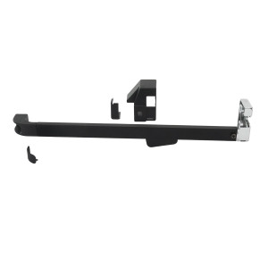 Genie Lift Part # 214437GT - LATCH, INNER BAR, EA