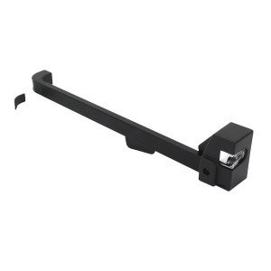 Genie Lift Part # 214437GT - LATCH, INNER BAR, EA