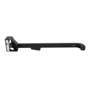 Genie Lift Part # 214437GT - LATCH, INNER BAR, EA