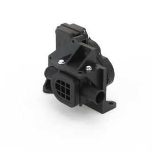 Genie Lift Part # 214588GT - VALVE, HEATER, EA