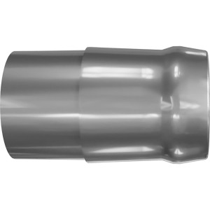 Genie Lift Part # 214620GT - SOCKET,3P,30A,4 WIRE, FEM, EA