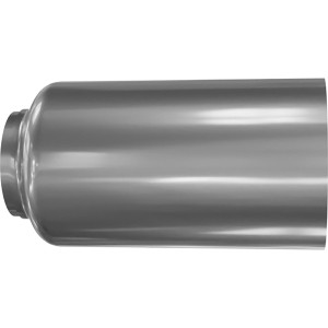 Genie Lift Part # 214621GT - SOCKET, BOOT, 3P, 30A, 4 WIRE, EA