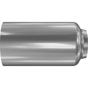 Genie Lift Part # 214621GT - SOCKET, BOOT, 3P, 30A, 4 WIRE, EA