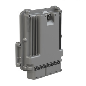 Genie Lift Part # 214795GT - ECM, Deutz D2.9, EA