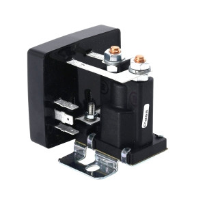 Genie Lift Part # 215209GT - KIT, BATT SEPARATOR, CE, EA