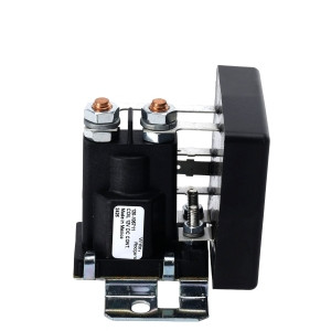 Genie Lift Part # 215209GT - KIT, BATT SEPARATOR, CE, EA