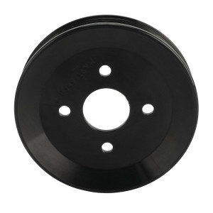 Genie Lift Part # 215271GT - FAN PULLEY, MSG425, EA