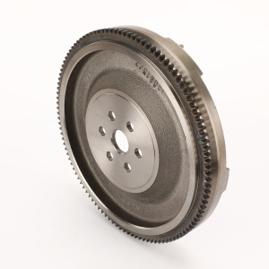 Genie Lift Part # 215278GT - FLYWHEEL ASSY, MSG425, EA