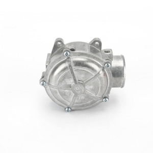 Genie Lift Part # 215280GT - MIXER, MSG425, EA