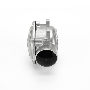 Genie Lift Part # 215280GT - MIXER, MSG425, EA