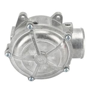 Genie Lift Part # 215280GT - MIXER, MSG425, EA