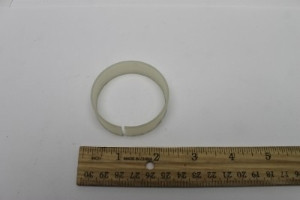 Genie Lift Part # 215281GT - O-RING, SMOOTH, MSG425, EA