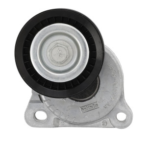 Genie Lift Part # 215290GT - PULLEY/TENSIONER, MSG425, EA