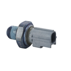 Genie Lift Part # 215301GT - SWITCH, OIL PRES. MSG425, EA