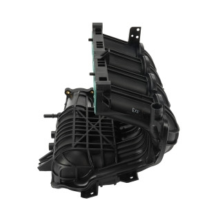 Genie Lift Part # 215305GT - INTAKE MANIFOLD,MSG425, EA