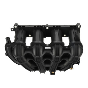 Genie Lift Part # 215305GT - INTAKE MANIFOLD,MSG425, EA