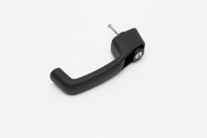 Genie Lift Part # 215482GT - LATCH, HANDLE, OUTER, EA