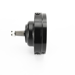 Genie Lift Part # 215550GT - BRAKE,1.5IN/FT SHAFT,W/ORIFICE, EA