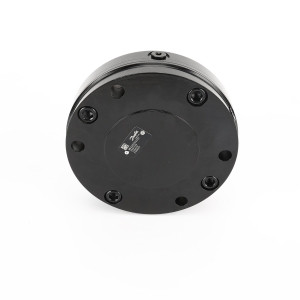 Genie Lift Part # 215550GT - BRAKE,1.5IN/FT SHAFT,W/ORIFICE, EA