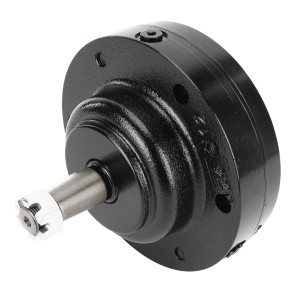 Genie Lift Part # 215550GT - BRAKE,1.5IN/FT SHAFT,W/ORIFICE, EA