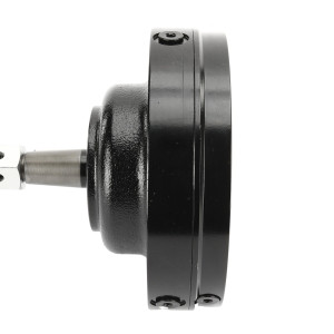 Genie Lift Part # 215550GT - BRAKE,1.5IN/FT SHAFT,W/ORIFICE, EA