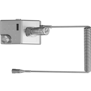 Genie Lift Part # 215669GT - PCON,GS PWR DECK, EA