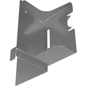 Genie Lift Part # 215709GT - WELDMENT, CAT MOUNT,MSG425, EA